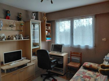 Maison a vendre Challans 85300 Vendée 99 m2 5 pièces 245000 euros