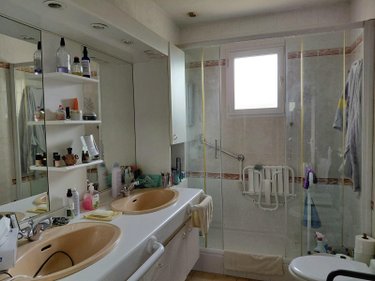 Maison a vendre Challans 85300 Vendée 99 m2 5 pièces 260500 euros