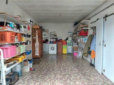 Maison a vendre Challans 85300 Vendée 99 m2 5 pièces 245000 euros