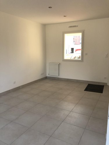 Location maison Le Mans 72000 Sarthe 85 m2 4 pièces 1200 euros