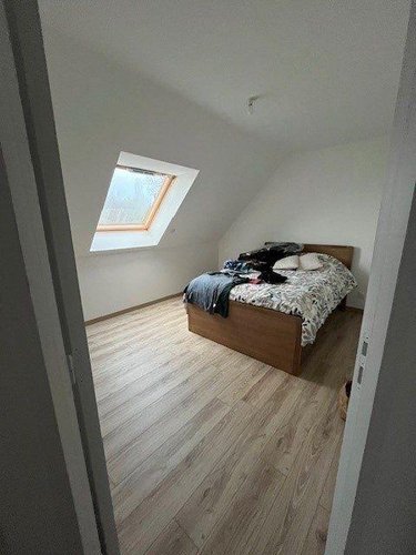 Location maison Moncé-en-Belin 72230 Sarthe 112 m2 4 pièces 1050 euros