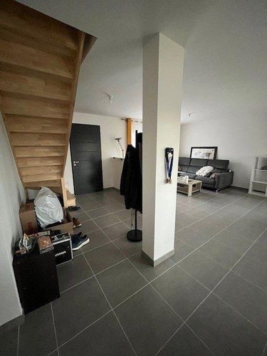 Location maison Moncé-en-Belin 72230 Sarthe 112 m2 4 pièces 1050 euros