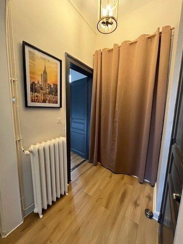 Location appartement Le Mans 72000 Sarthe 98 m2 5 pièces 1125 euros