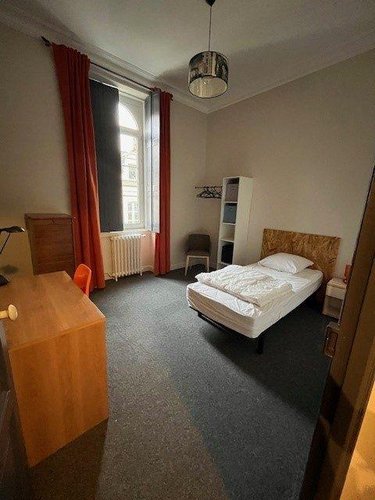 Location appartement Le Mans 72000 Sarthe 98 m2 5 pièces 1125 euros