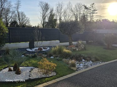 Maison a vendre Plouay 56240 Morbihan 98 m2 5 pièces 395120 euros