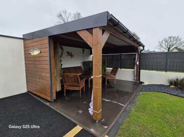 Maison a vendre Plouay 56240 Morbihan 98 m2 5 pièces 395120 euros