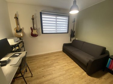 Maison a vendre Plouay 56240 Morbihan 98 m2 5 pièces 395120 euros