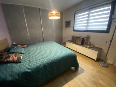 Maison a vendre Plouay 56240 Morbihan 98 m2 5 pièces 395120 euros