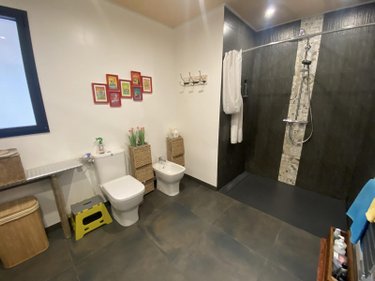 Maison a vendre Plouay 56240 Morbihan 98 m2 5 pièces 395120 euros