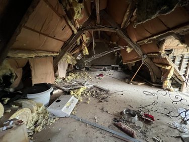 Maison a vendre Nouvoitou 35410 Ille-et-Vilaine 104 m2 5 pièces 229120 euros