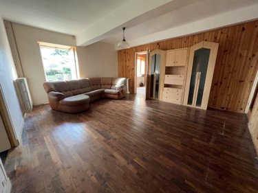 Maison a vendre Nouvoitou 35410 Ille-et-Vilaine 104 m2 5 pièces 229120 euros