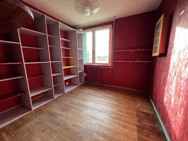 Maison a vendre Nouvoitou 35410 Ille-et-Vilaine 104 m2 5 pièces 229120 euros