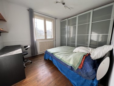 Maison a vendre Nouvoitou 35410 Ille-et-Vilaine 104 m2 5 pièces 229120 euros