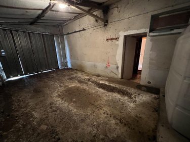 Maison a vendre Nouvoitou 35410 Ille-et-Vilaine 104 m2 5 pièces 229120 euros