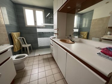 Maison a vendre Nouvoitou 35410 Ille-et-Vilaine 104 m2 5 pièces 229120 euros