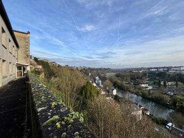 Maison a vendre Poitiers 86000 Vienne 506 m2 20 pièces 395200 euros