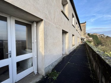 Maison a vendre Poitiers 86000 Vienne 506 m2 20 pièces 395200 euros