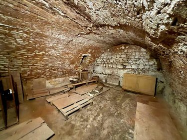 Maison a vendre Poitiers 86000 Vienne 506 m2 20 pièces 395200 euros