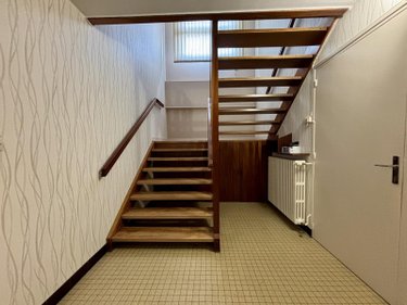 Maison a vendre Poitiers 86000 Vienne 506 m2 20 pièces 395200 euros