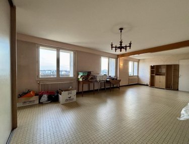 Maison a vendre Poitiers 86000 Vienne 506 m2 20 pièces 395200 euros