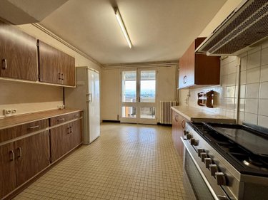 Maison a vendre Poitiers 86000 Vienne 506 m2 20 pièces 395200 euros