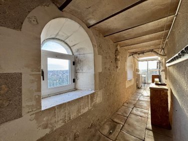 Maison a vendre Poitiers 86000 Vienne 506 m2 20 pièces 395200 euros