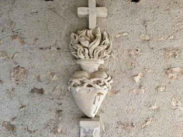 Maison a vendre Poitiers 86000 Vienne 506 m2 20 pièces 395200 euros