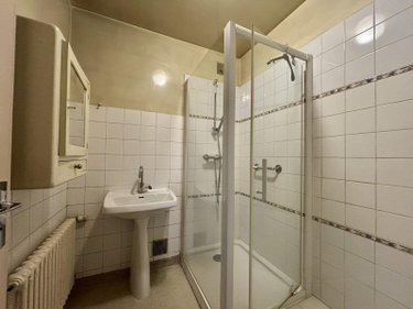 Maison a vendre Poitiers 86000 Vienne 506 m2 20 pièces 395200 euros