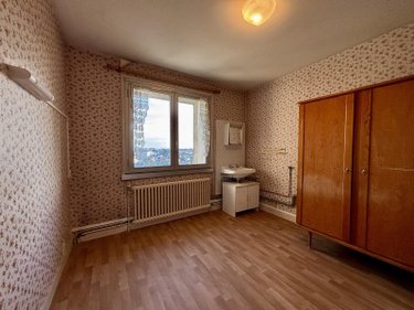 Maison a vendre Poitiers 86000 Vienne 506 m2 20 pièces 395200 euros