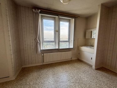 Maison a vendre Poitiers 86000 Vienne 506 m2 20 pièces 395200 euros