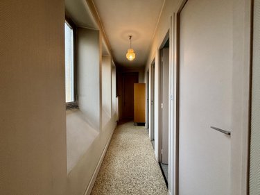 Maison a vendre Poitiers 86000 Vienne 506 m2 20 pièces 395200 euros