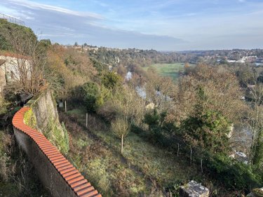 Maison a vendre Poitiers 86000 Vienne 506 m2 20 pièces 395200 euros