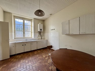 Maison a vendre Poitiers 86000 Vienne 506 m2 20 pièces 395200 euros