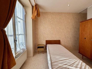 Maison a vendre Poitiers 86000 Vienne 506 m2 20 pièces 395200 euros