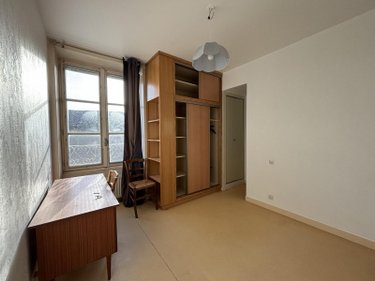 Maison a vendre Poitiers 86000 Vienne 506 m2 20 pièces 395200 euros