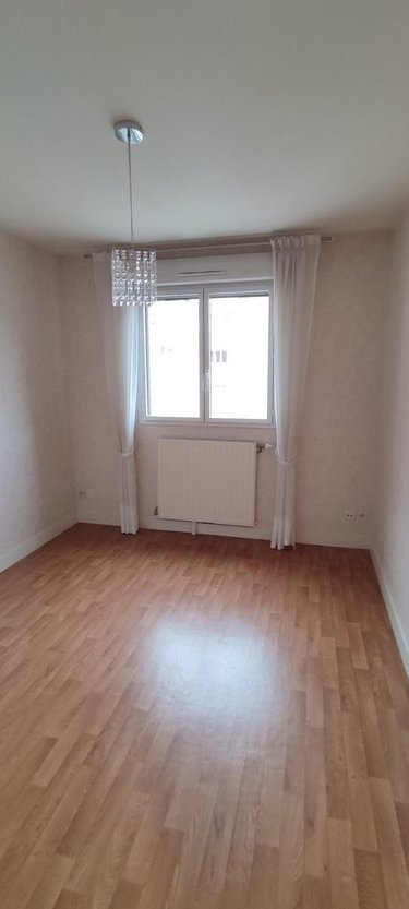 Appartement a vendre Le Mans 72000 Sarthe 112 m2 4 pièces 284622 euros