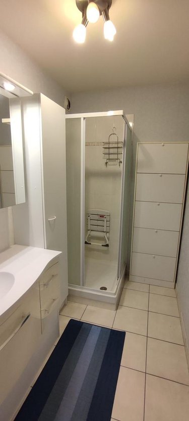 Appartement a vendre Le Mans 72000 Sarthe 112 m2 4 pièces 284622 euros