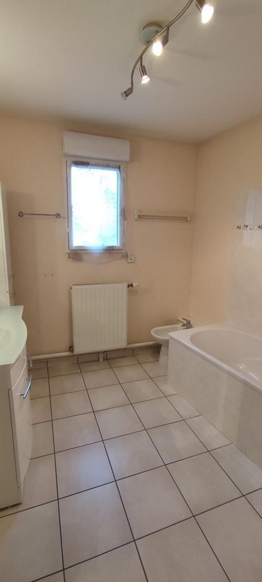 Appartement a vendre Le Mans 72000 Sarthe 112 m2 4 pièces 284622 euros