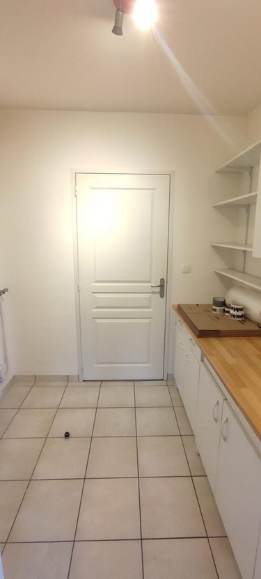 Appartement a vendre Le Mans 72000 Sarthe 112 m2 4 pièces 289772 euros