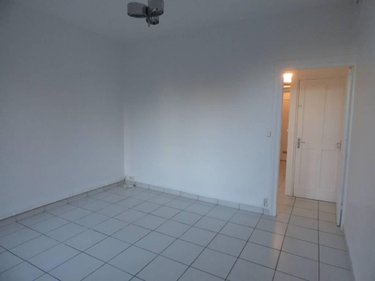 Location maison Ronchin 59790 Nord 79 m2 5 pièces 870 euros