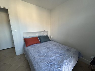 Location appartement Beaune 21200 Côte-d'Or 44 m2 2 pièces 657 euros