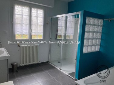 Maison a vendre Trélévern 22660 Côtes-d'Armor 154 m2 6 pièces 475000 euros