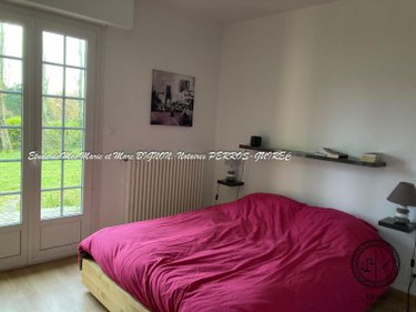 Maison a vendre Trélévern 22660 Côtes-d'Armor 154 m2 6 pièces 475000 euros