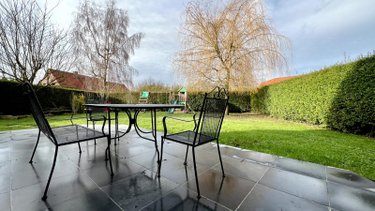 Maison a vendre Templeuve-en-Pévèle 59242 Nord 165 m2 5 pièces 570000 euros