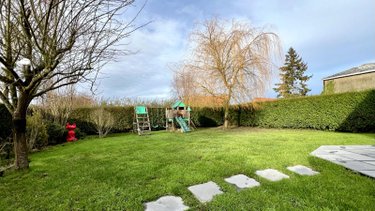 Maison a vendre Templeuve-en-Pévèle 59242 Nord 165 m2 5 pièces 580000 euros