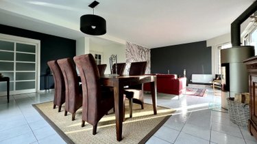 Maison a vendre Templeuve-en-Pévèle 59242 Nord 165 m2 5 pièces 580000 euros