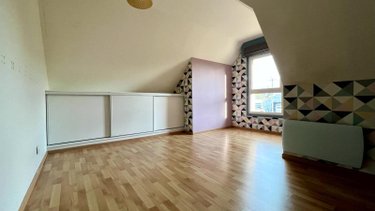Maison a vendre Templeuve-en-Pévèle 59242 Nord 165 m2 5 pièces 580000 euros