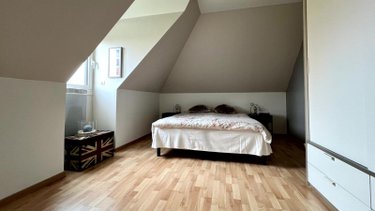 Maison a vendre Templeuve-en-Pévèle 59242 Nord 165 m2 5 pièces 580000 euros