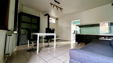 Maison a vendre Coutiches 59310 Nord 68 m2 4 pièces 139000 euros