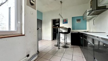 Maison a vendre Coutiches 59310 Nord 68 m2 4 pièces 119000 euros